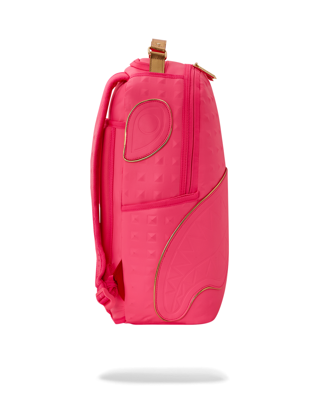 SPRAYGROUND Sorbet Stunna 2 Backpack — product image 5