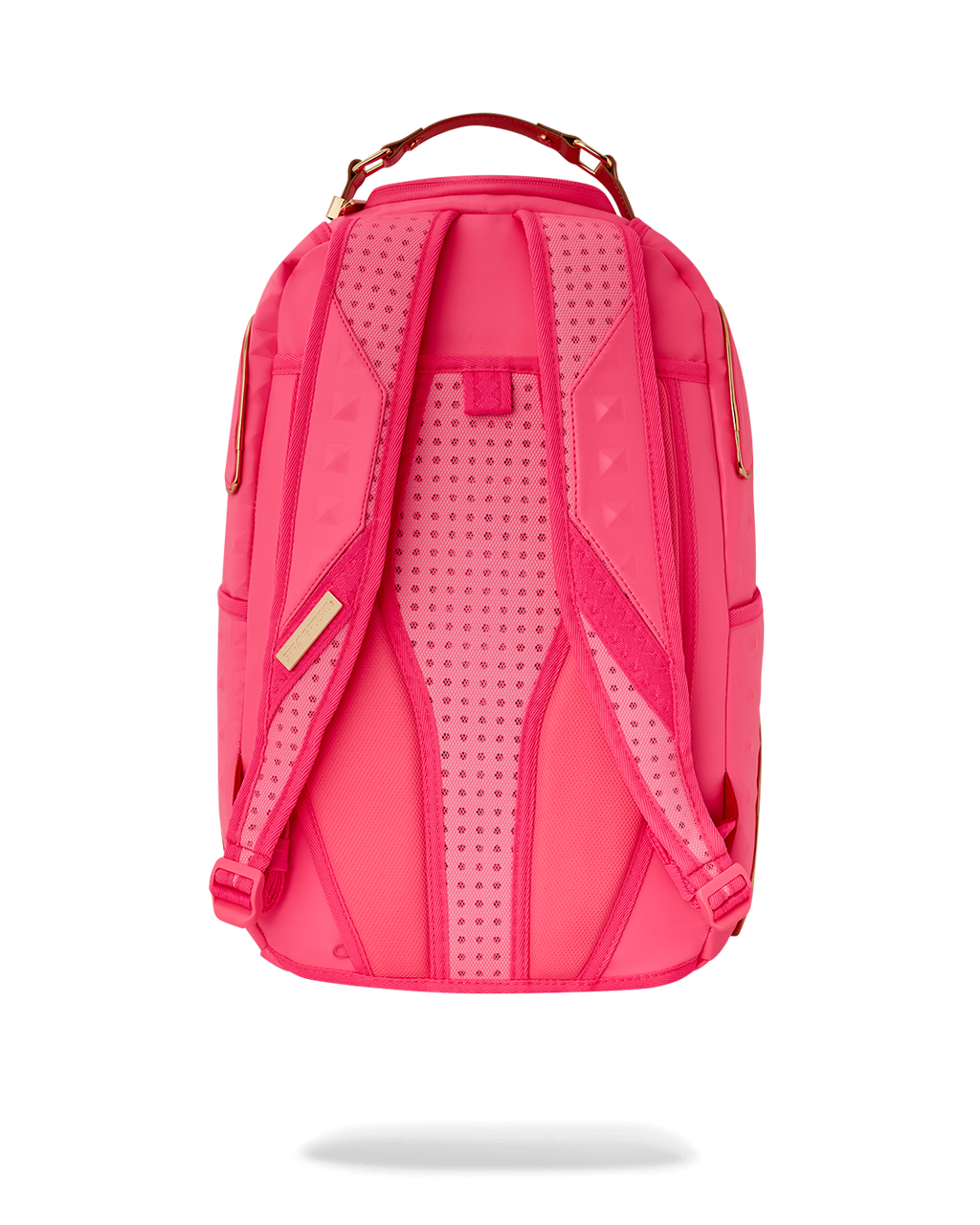 SPRAYGROUND Sorbet Stunna 2 Backpack — product image 6