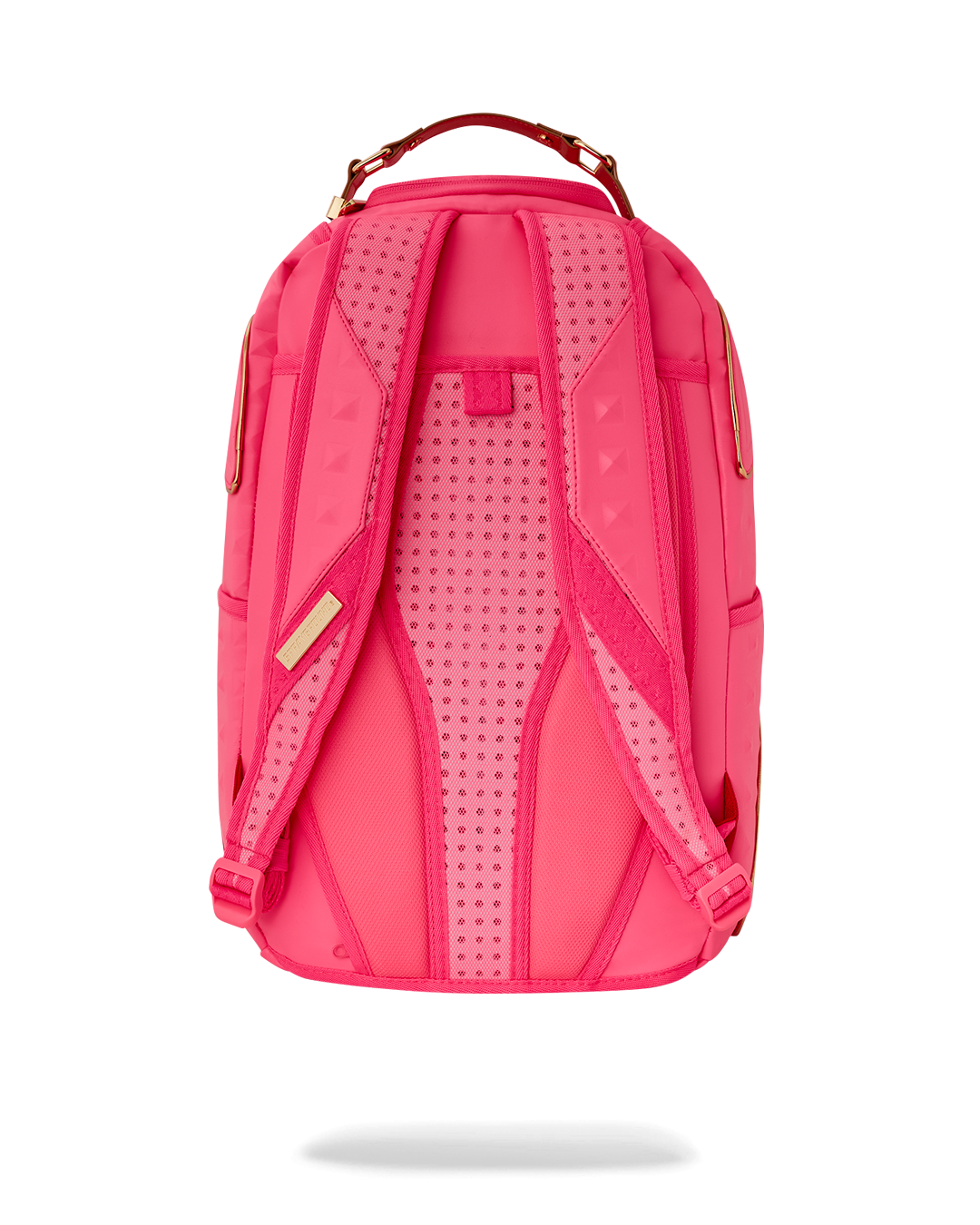 SPRAYGROUND Sorbet Stunna 2 Backpack — product image 6