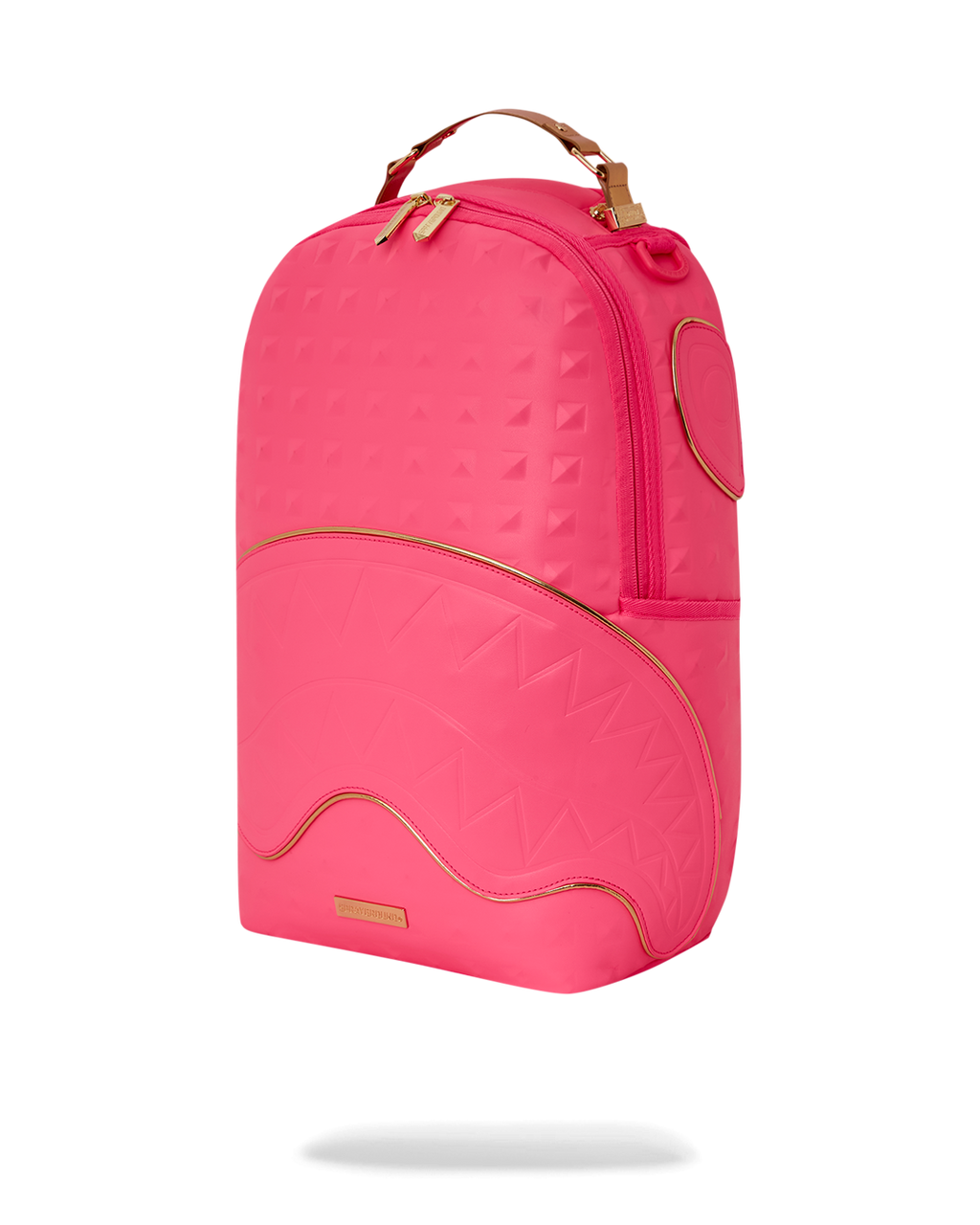 SPRAYGROUND Sorbet Stunna 2 Backpack — product image 7