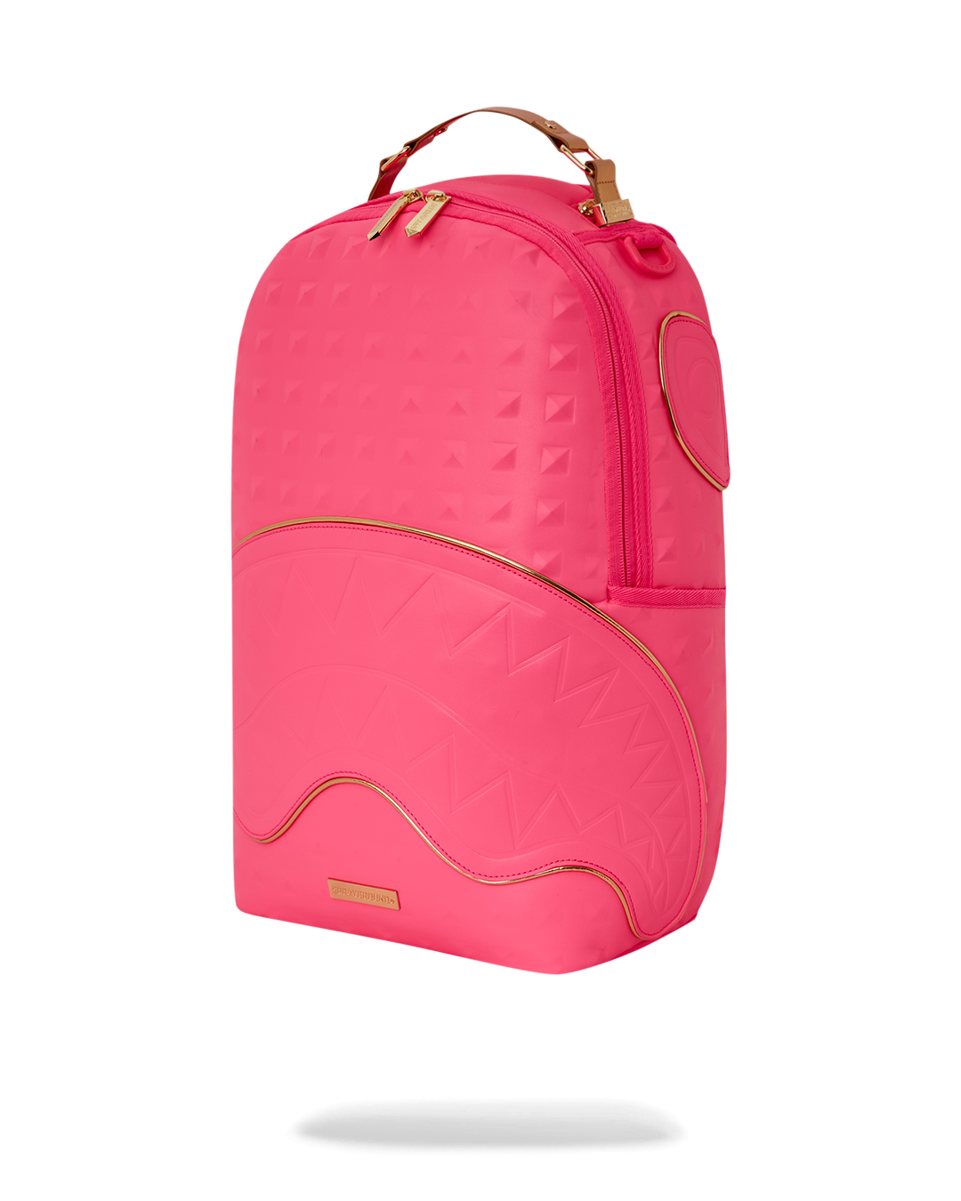 SPRAYGROUND Sorbet Stunna 2 Backpack — product image 7