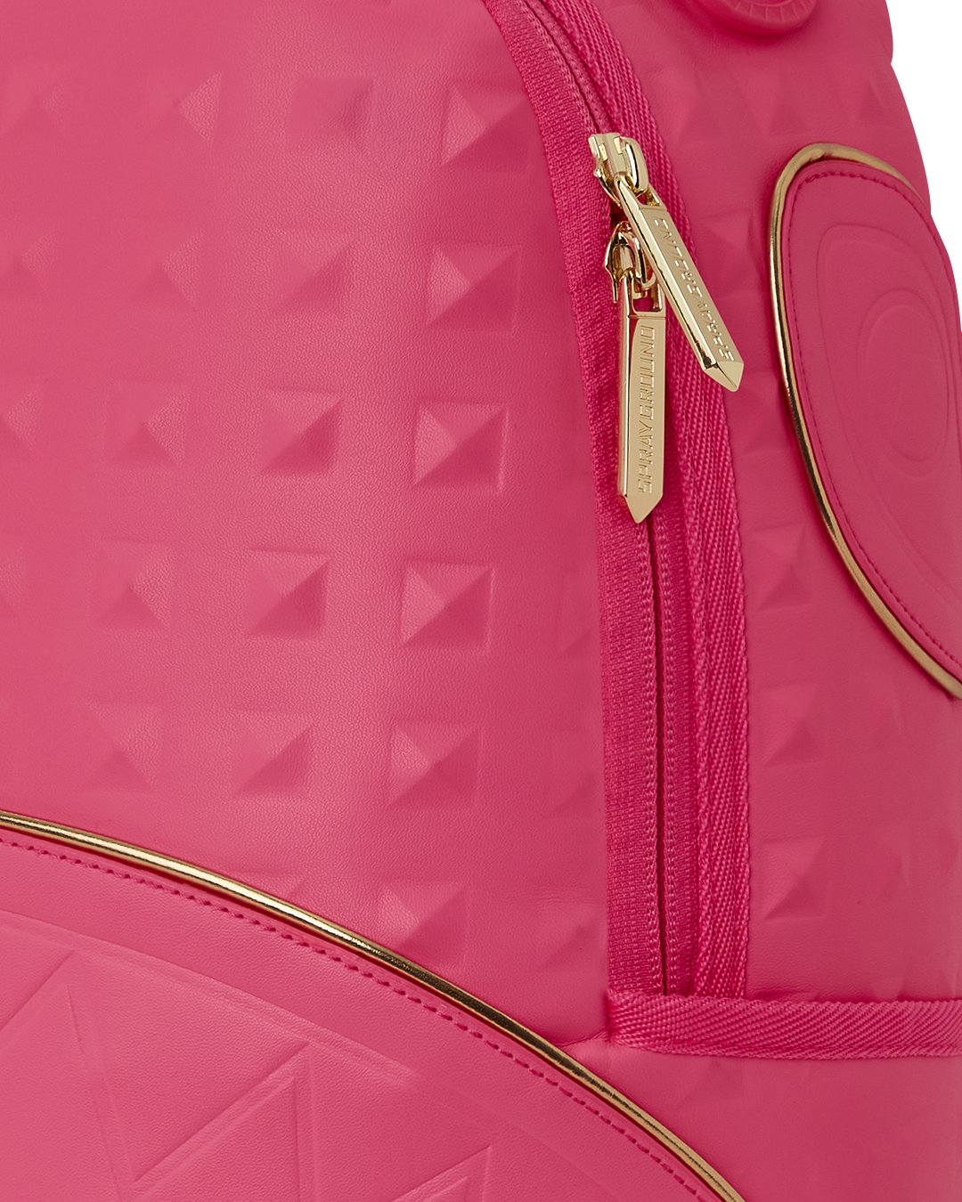 SPRAYGROUND Sorbet Stunna 2 Backpack — product image 8