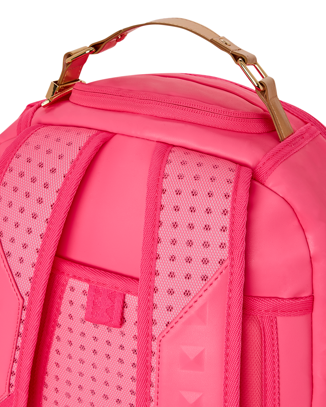 SPRAYGROUND Sorbet Stunna 2 Backpack — product image 9