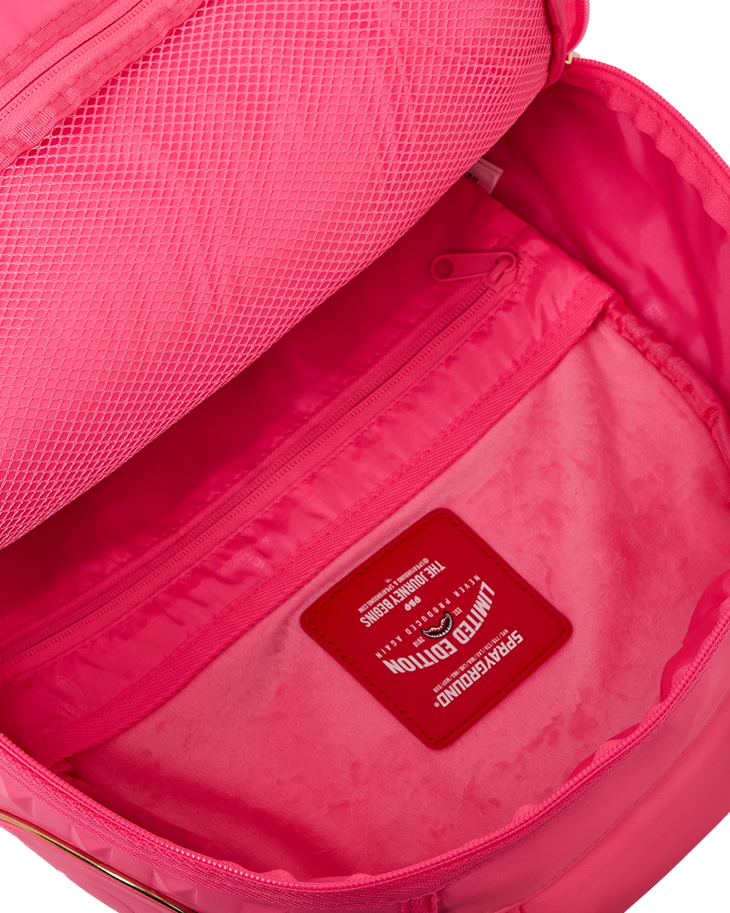 SPRAYGROUND Sorbet Stunna 2 Backpack — product image 10