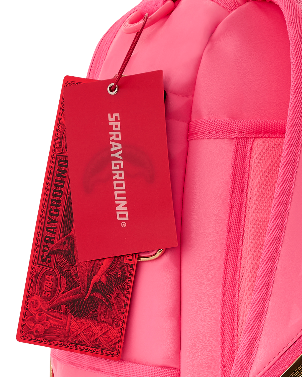 SPRAYGROUND Sorbet Stunna 2 Backpack — product image 11