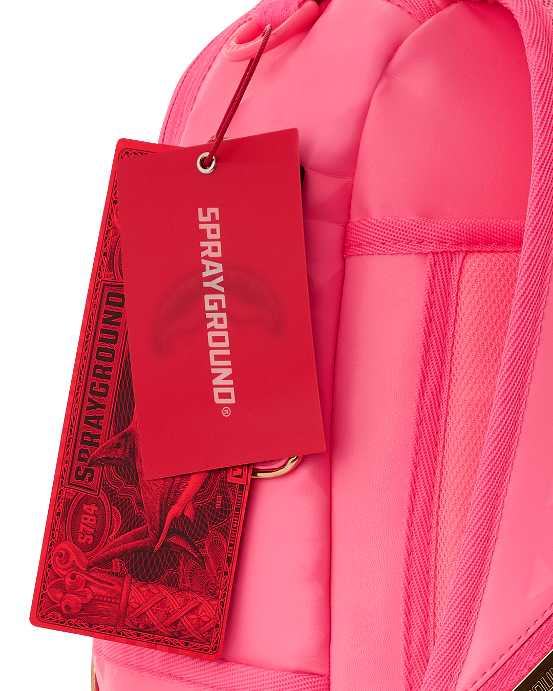 SPRAYGROUND Sorbet Stunna 2 Backpack — product image 11