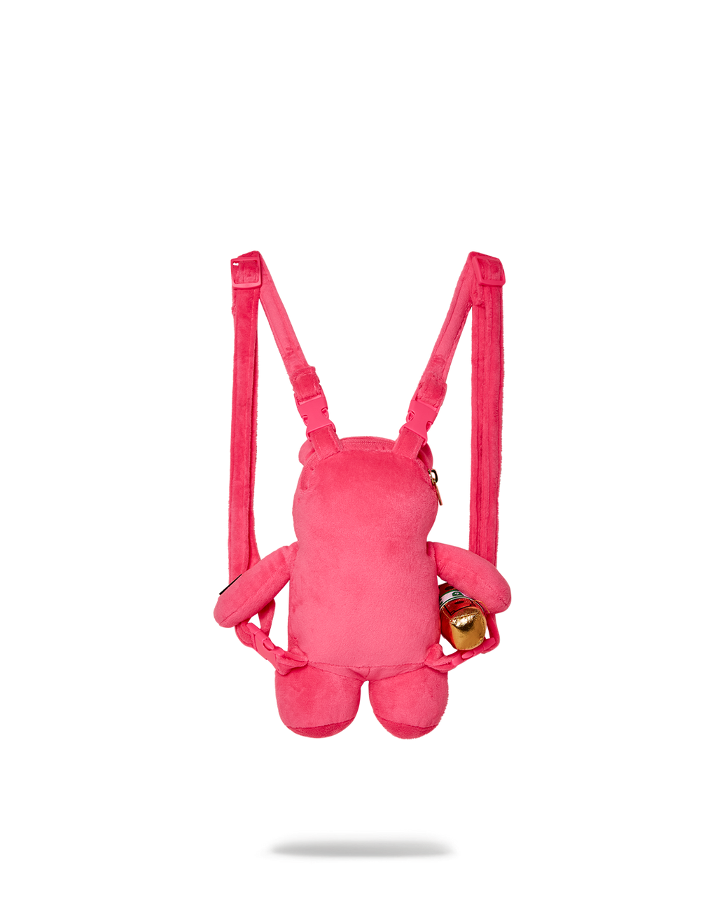 SPRAYGROUND Sorbet Stunna 2 Bear Cub Backpack — product image 5