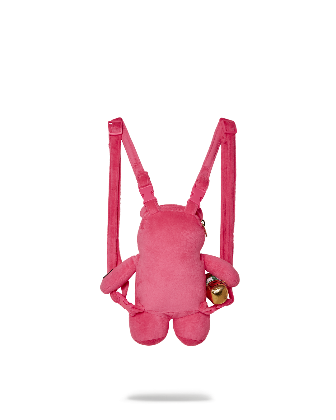 SPRAYGROUND Sorbet Stunna 2 Bear Cub Backpack — product image 5