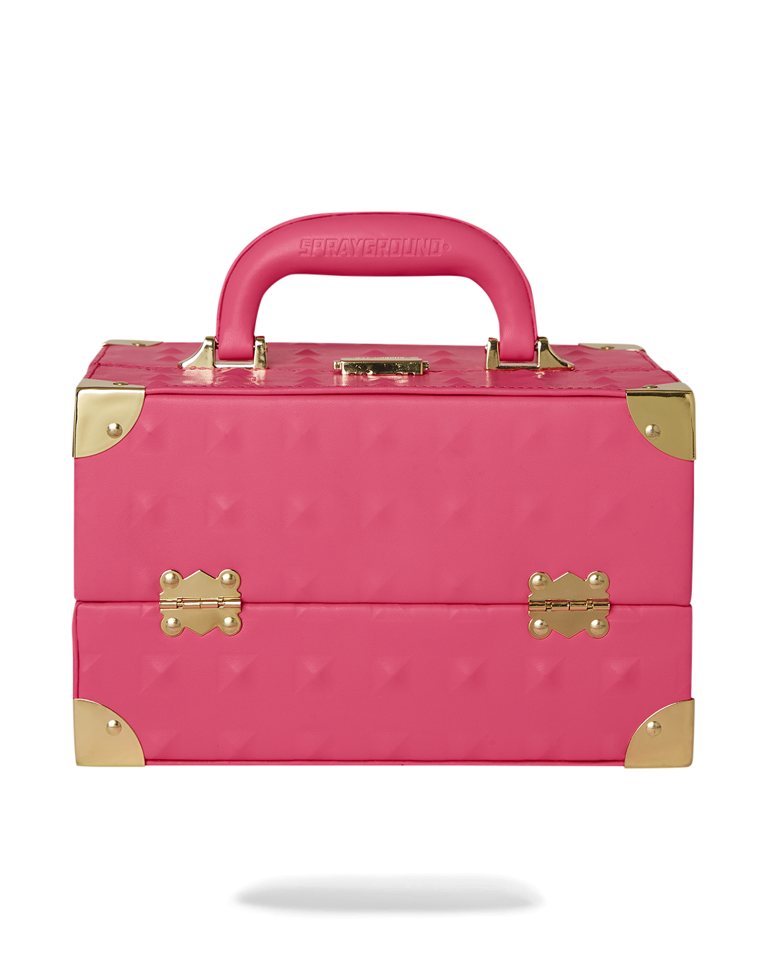 SPRAYGROUND Sorbet Stunna 2 Jewelry Case — product image 1