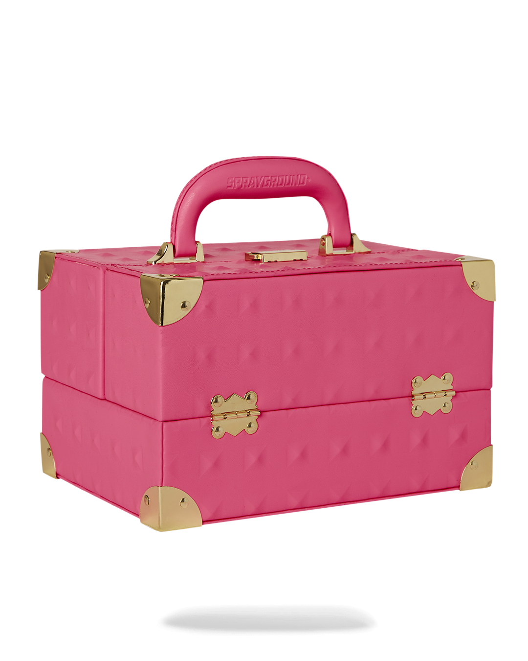 SPRAYGROUND Sorbet Stunna 2 Jewelry Case — product image 3
