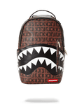 SPRAYGROUND "Offended" Backpack — product image 1