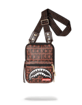 SPRAYGROUND "Offended" Sling — product image 1