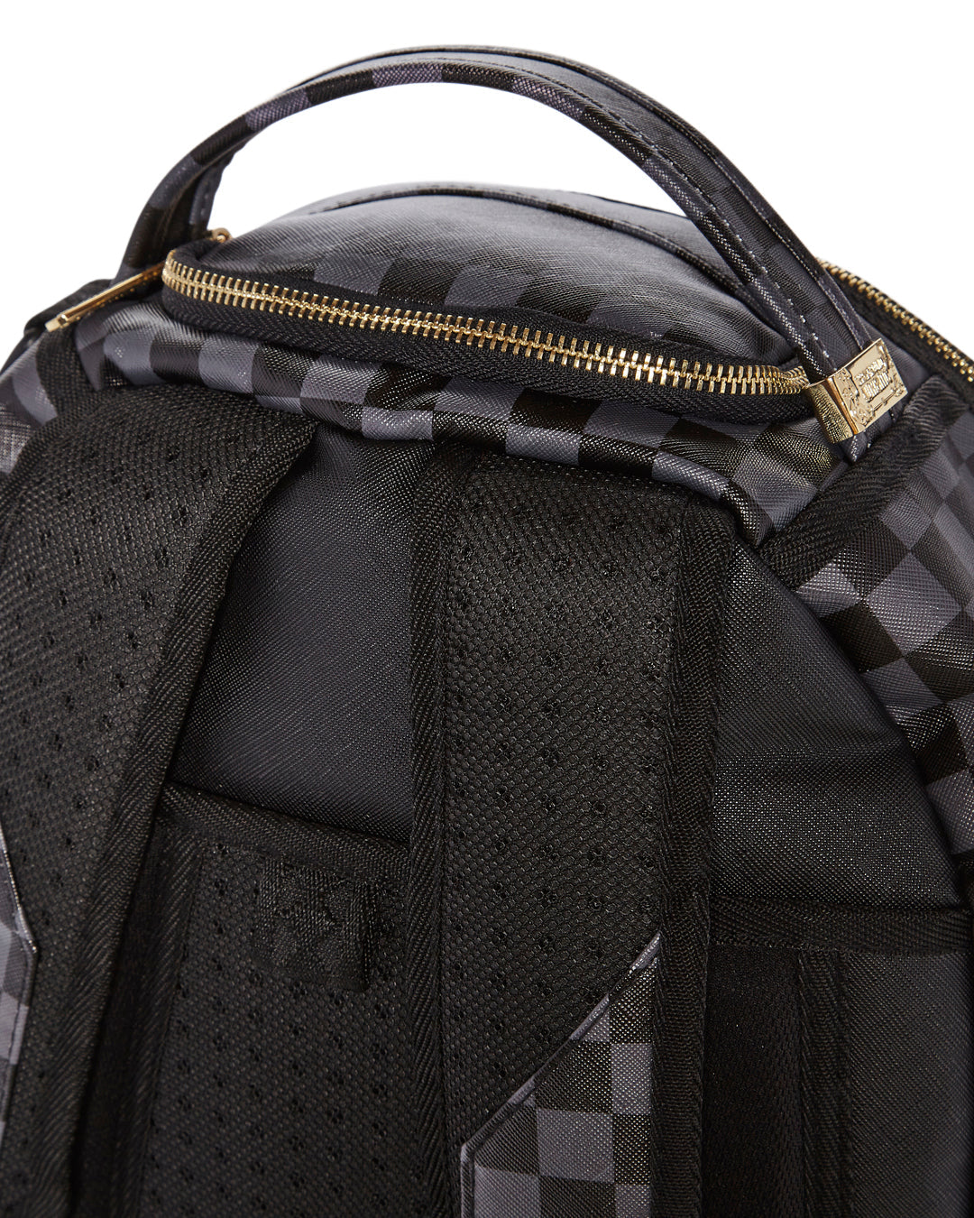 SPRAYGROUND $100 Is My Name DLX Backpack — product image 7