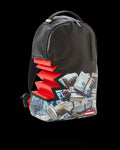 SPRAYGROUND $Harkbite DLXV Backpack — product image 1