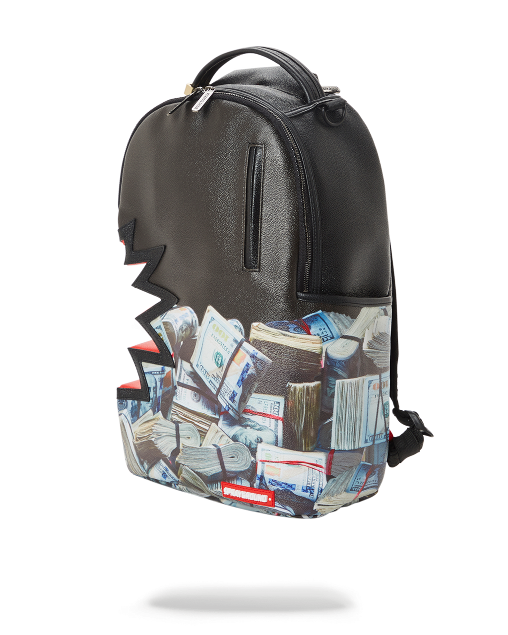 SPRAYGROUND $Harkbite DLXV Backpack — product image 5