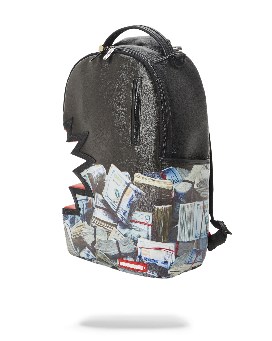 SPRAYGROUND $Harkbite DLXV Backpack — product image 5