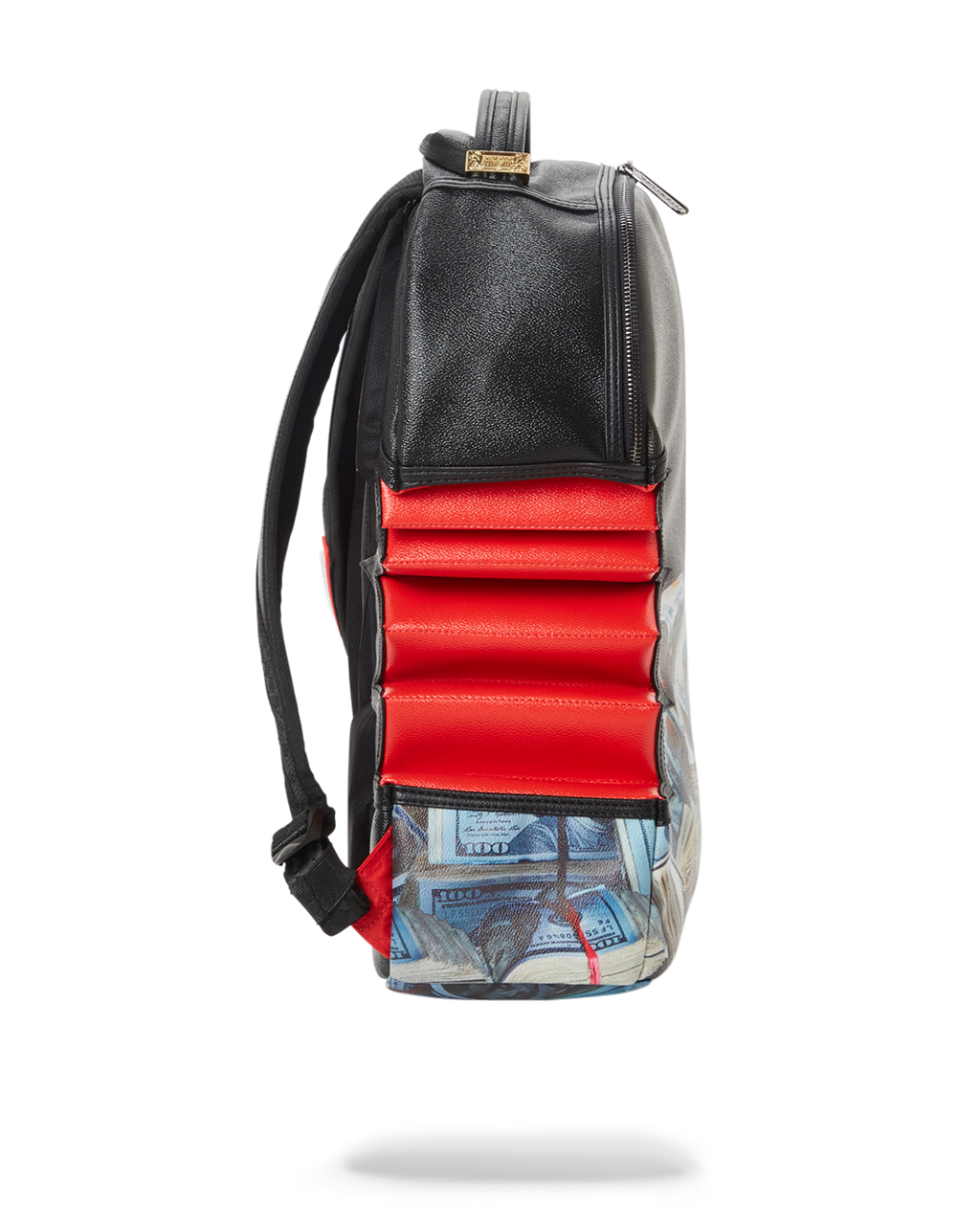 SPRAYGROUND $Harkbite DLXV Backpack — product image 9