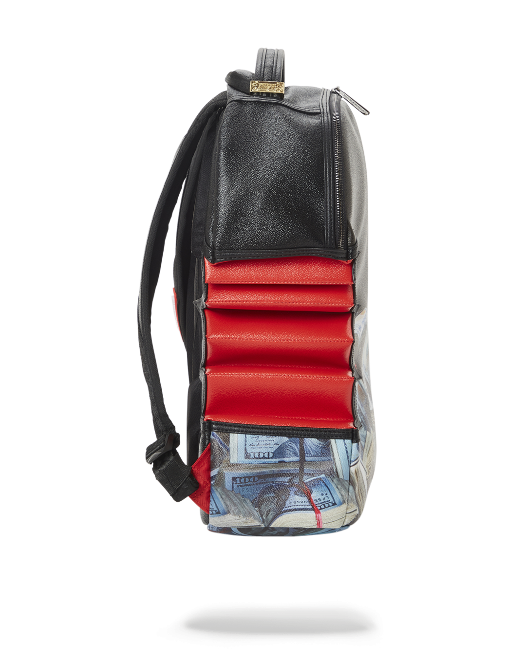 SPRAYGROUND $Harkbite DLXV Backpack — product image 9