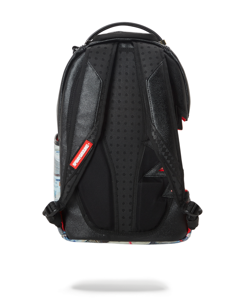 SPRAYGROUND $Harkbite DLXV Backpack — product image 13