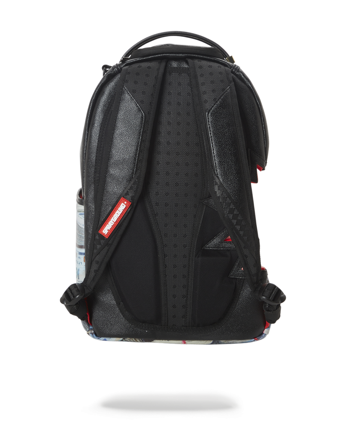 SPRAYGROUND $Harkbite DLXV Backpack — product image 13