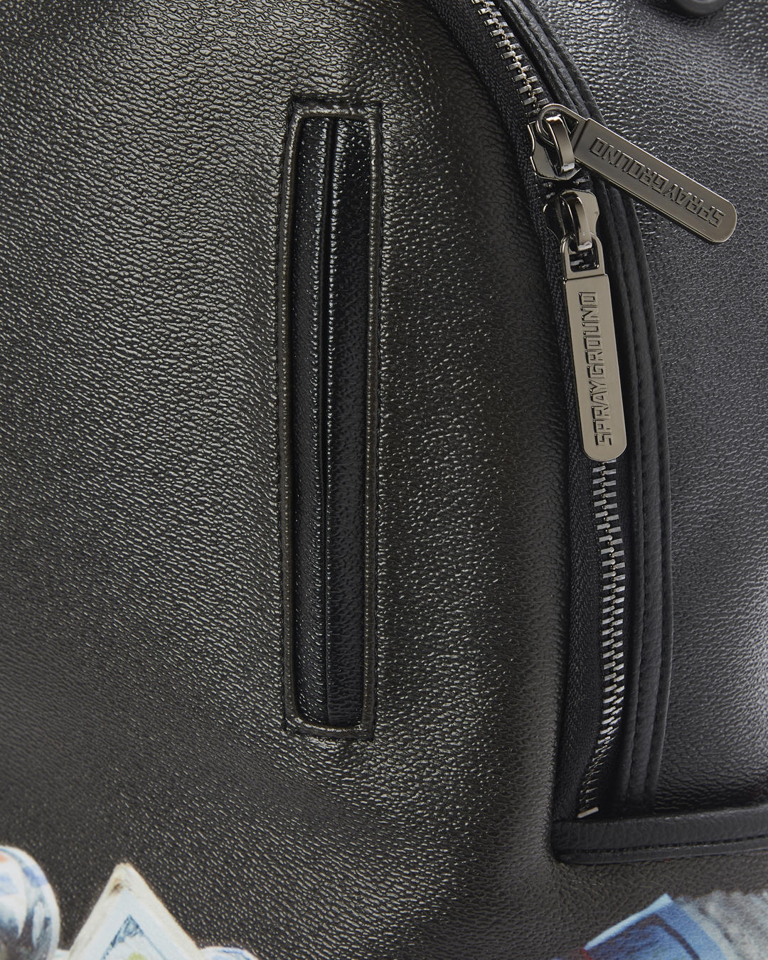 SPRAYGROUND $Harkbite DLXV Backpack — product image 15