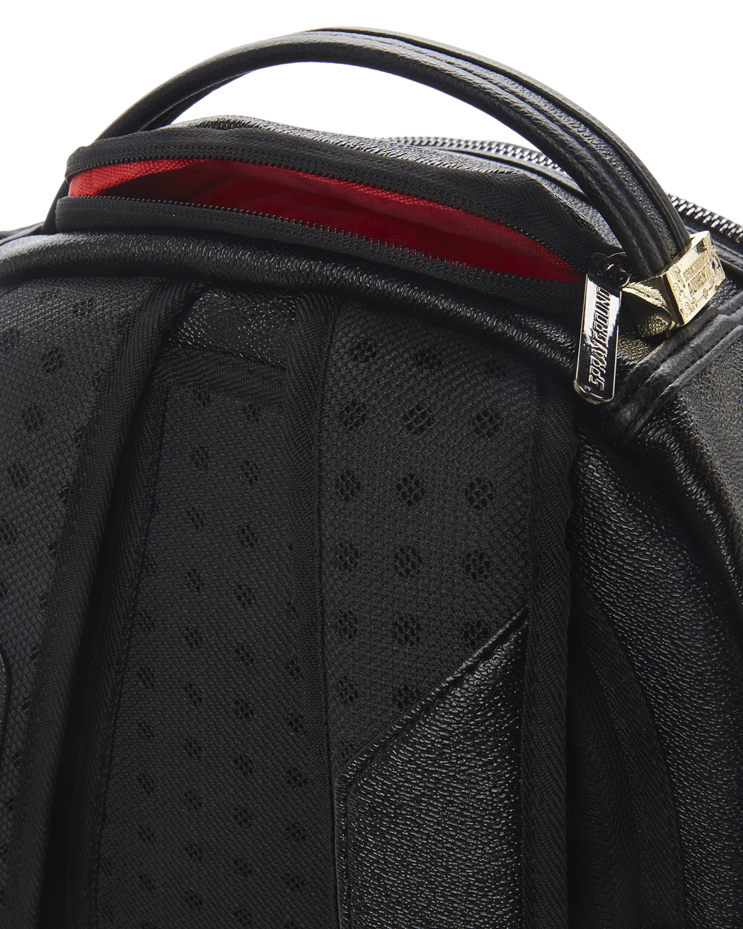 SPRAYGROUND $Harkbite DLXV Backpack — product image 16