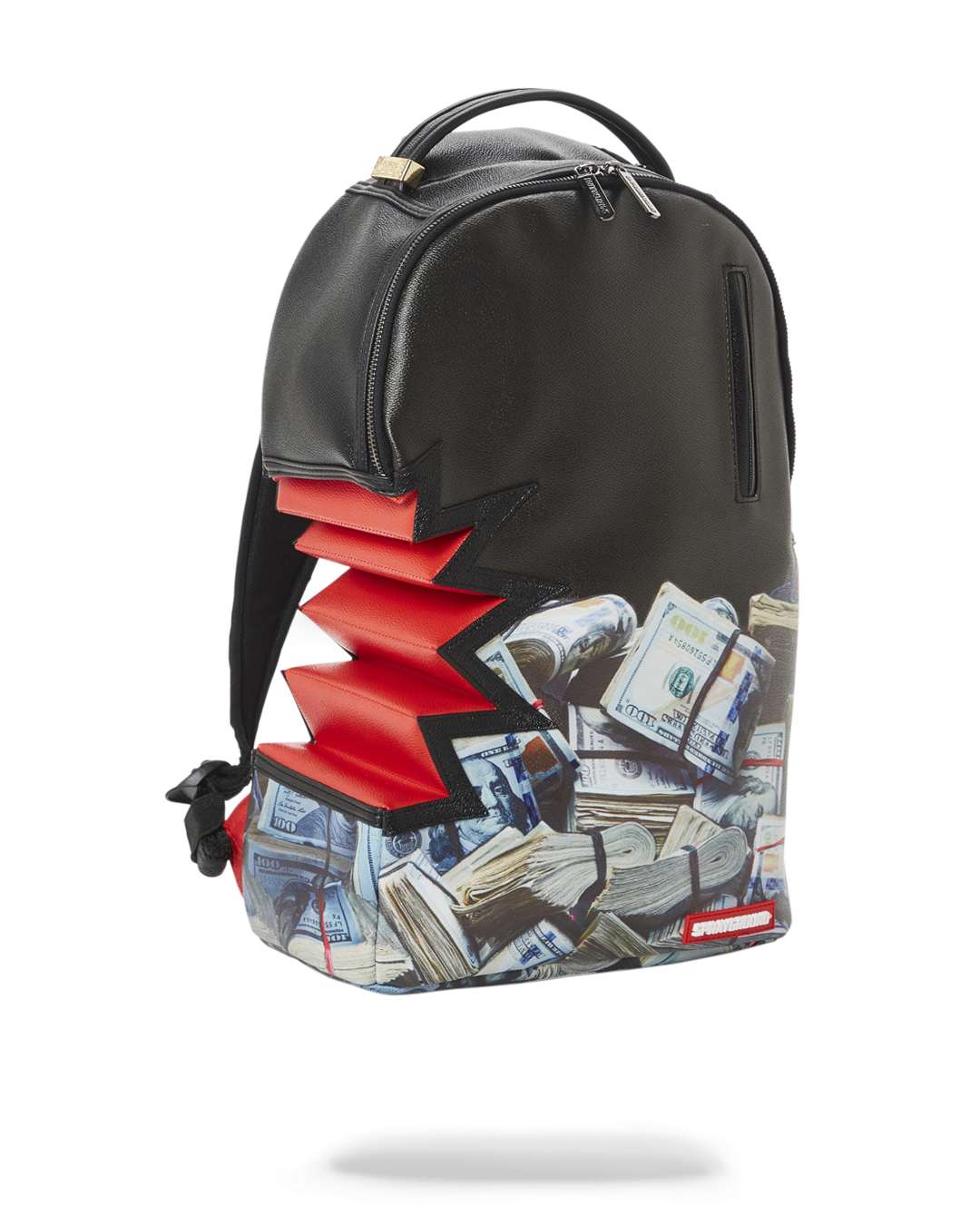 SPRAYGROUND $Harkbite DLXV Backpack — product image 20