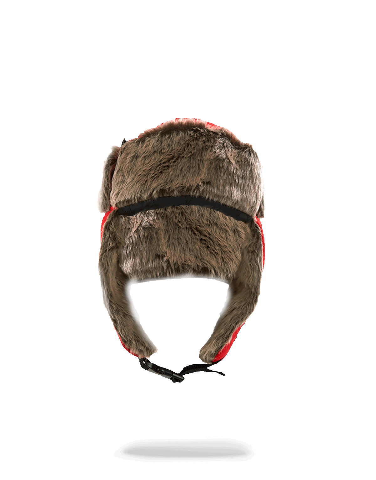 SPRAYGROUND $Ky High Seekers Aviator Hat — product image 2