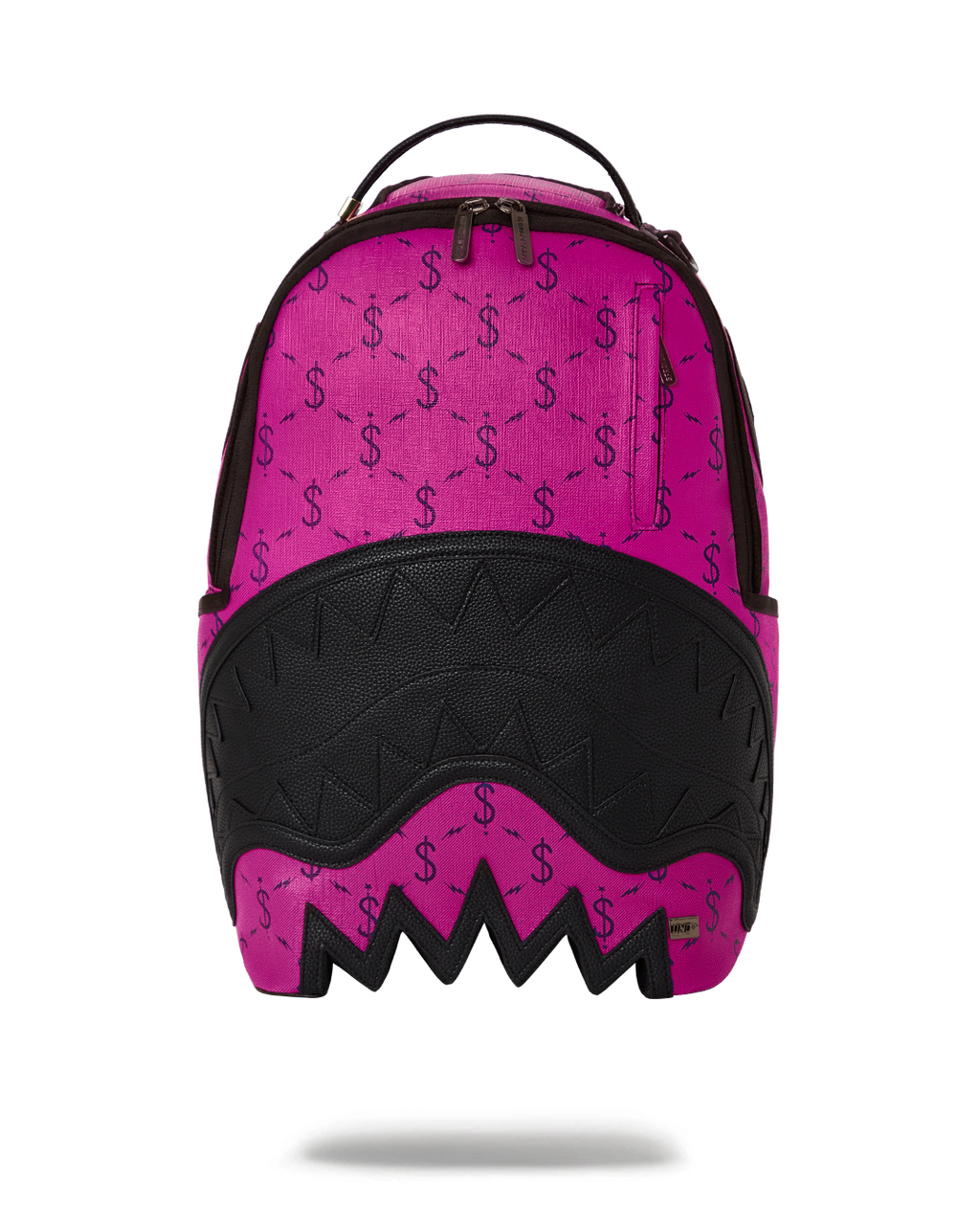 SPRAYGROUND $Napdragon Backpack (DLXV) — product image 1