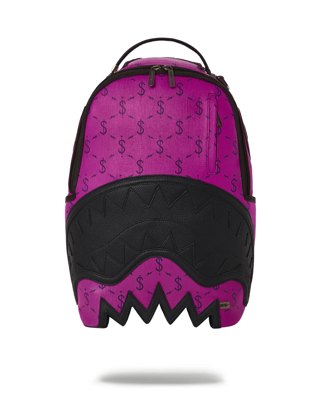SPRAYGROUND $Napdragon Backpack (DLXV) — product image 1