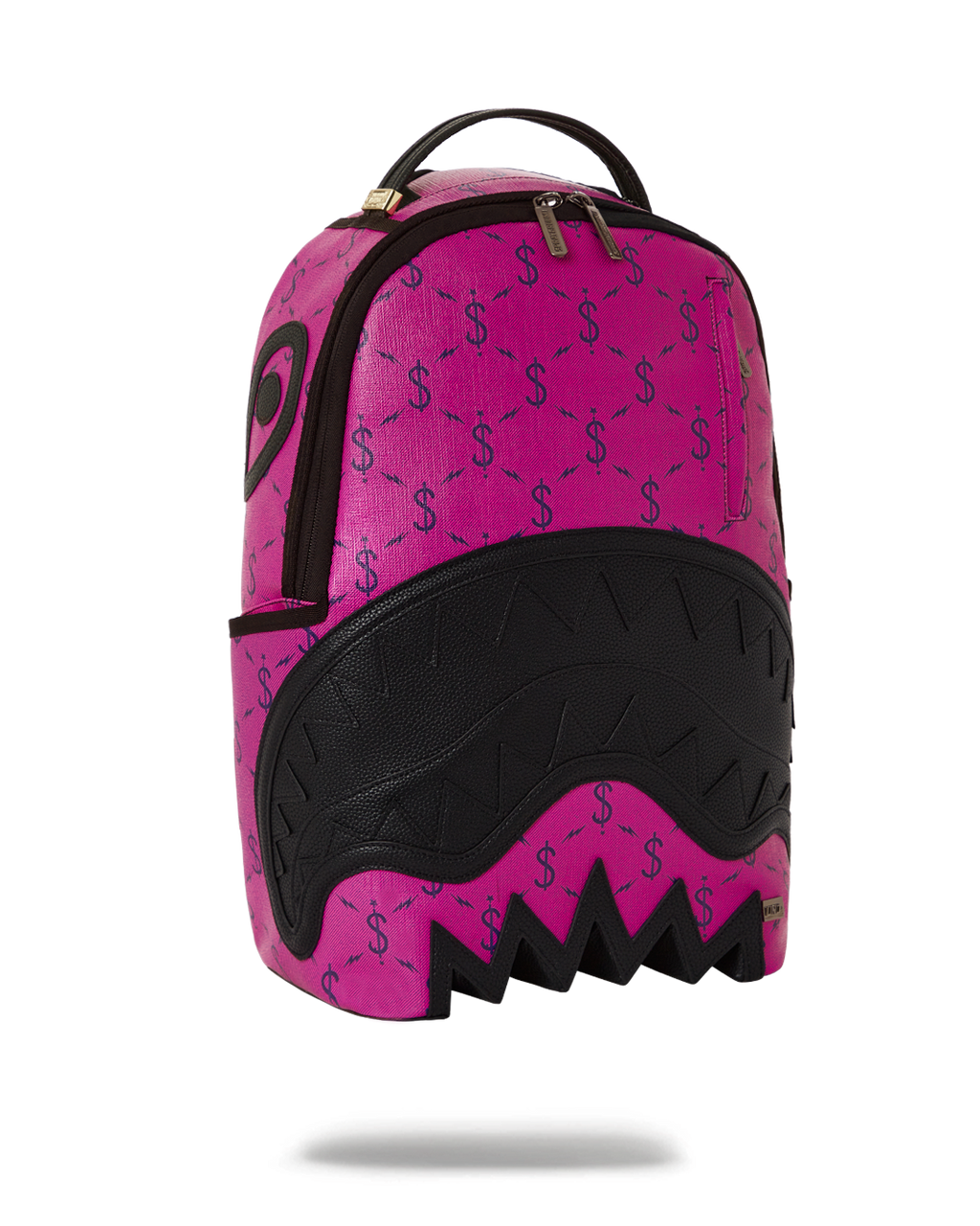 SPRAYGROUND $Napdragon Backpack (DLXV) — product image 3