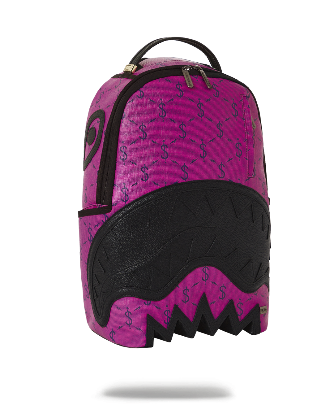 SPRAYGROUND $Napdragon Backpack (DLXV) — product image 3