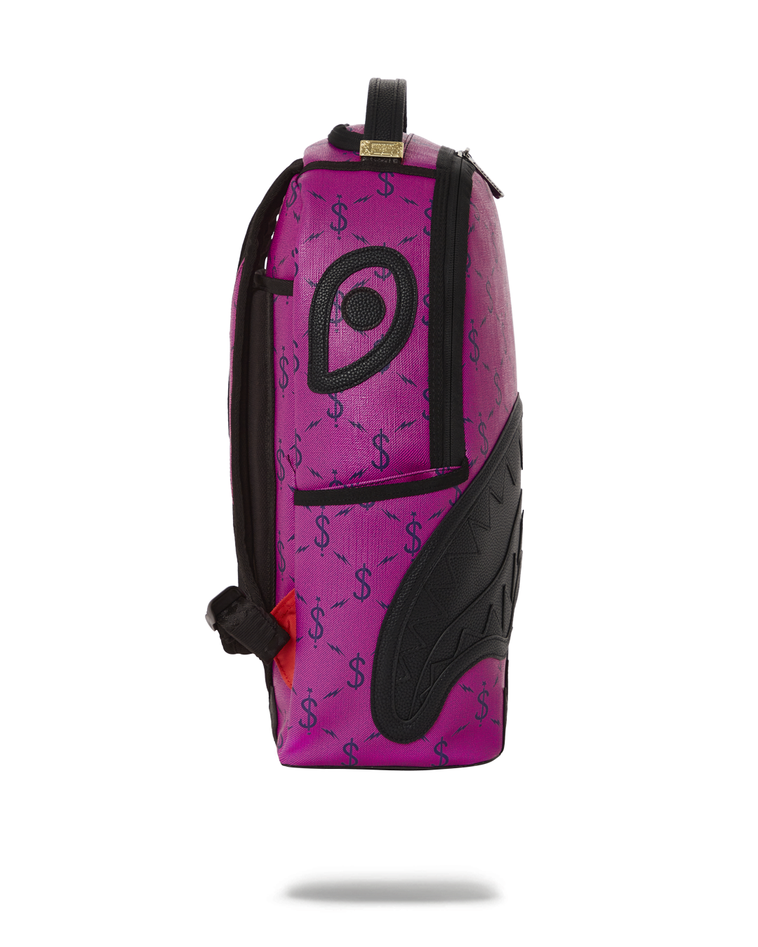 SPRAYGROUND $Napdragon Backpack (DLXV) — product image 5