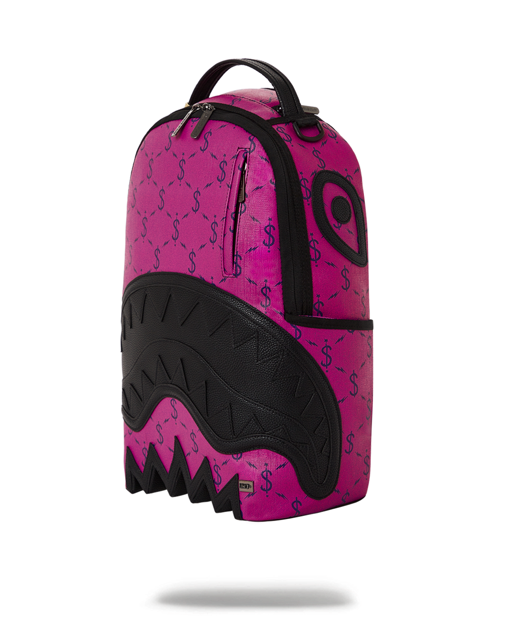 SPRAYGROUND $Napdragon Backpack (DLXV) — product image 7