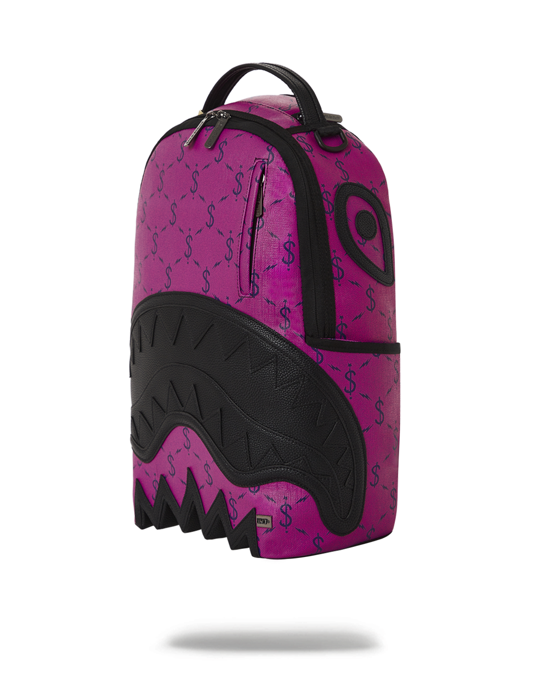SPRAYGROUND $Napdragon Backpack (DLXV) — product image 7