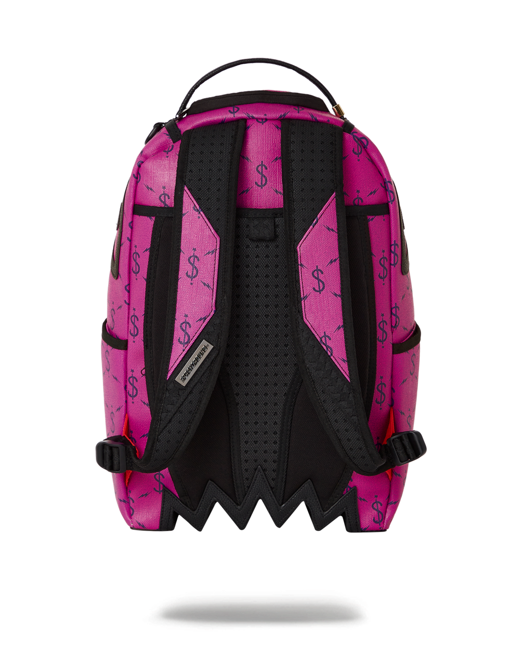 SPRAYGROUND $Napdragon Backpack (DLXV) — product image 9
