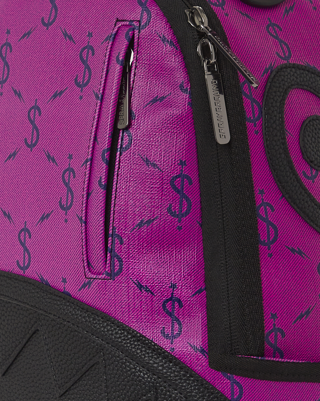 SPRAYGROUND $Napdragon Backpack (DLXV) — product image 10