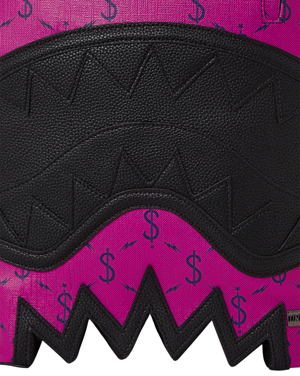 SPRAYGROUND $Napdragon Backpack (DLXV) — product image 11