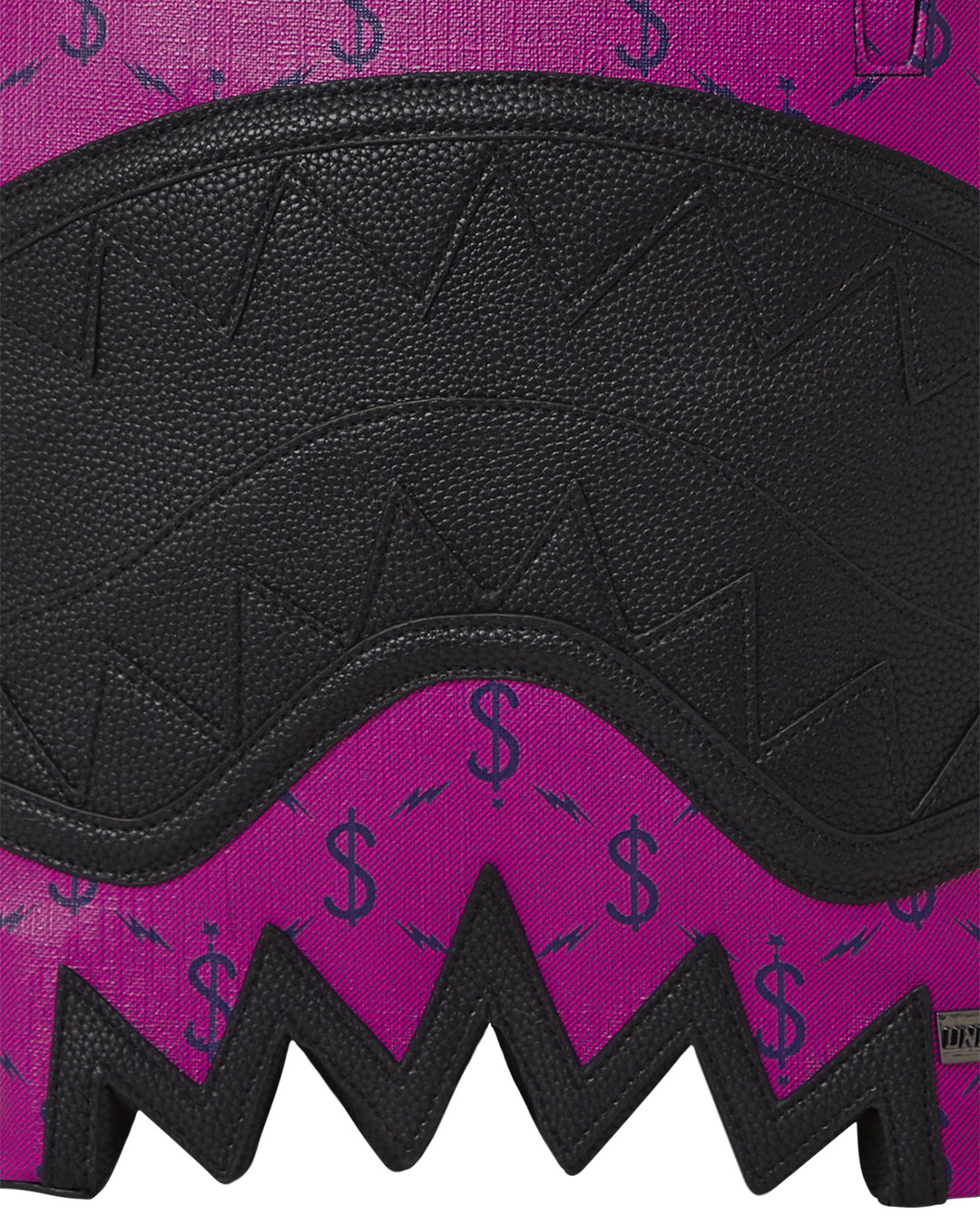 SPRAYGROUND $Napdragon Backpack (DLXV) — product image 11