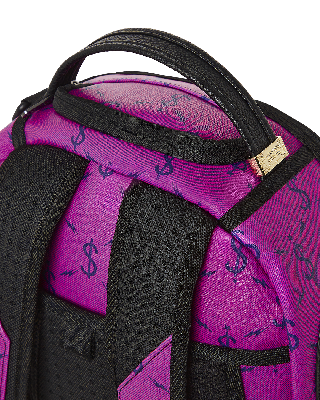 SPRAYGROUND $Napdragon Backpack (DLXV) — product image 12