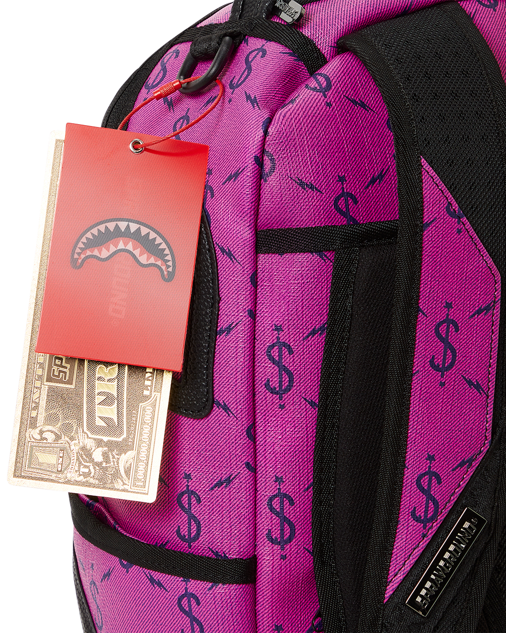 SPRAYGROUND $Napdragon Backpack (DLXV) — product image 14