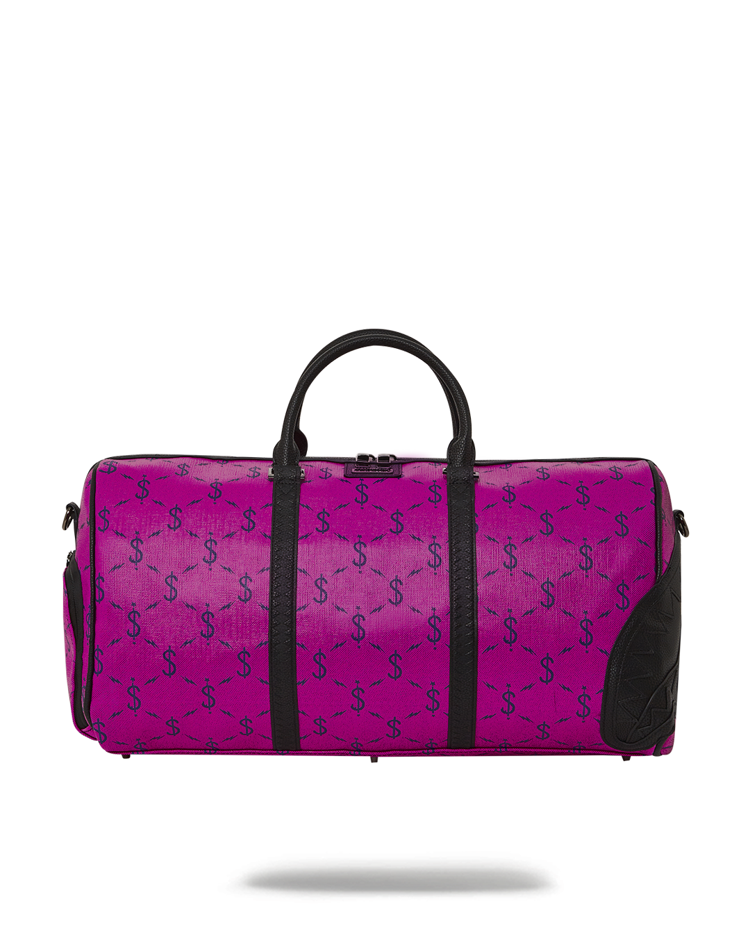 SPRAYGROUND $Napdragon Duffle — product image 1
