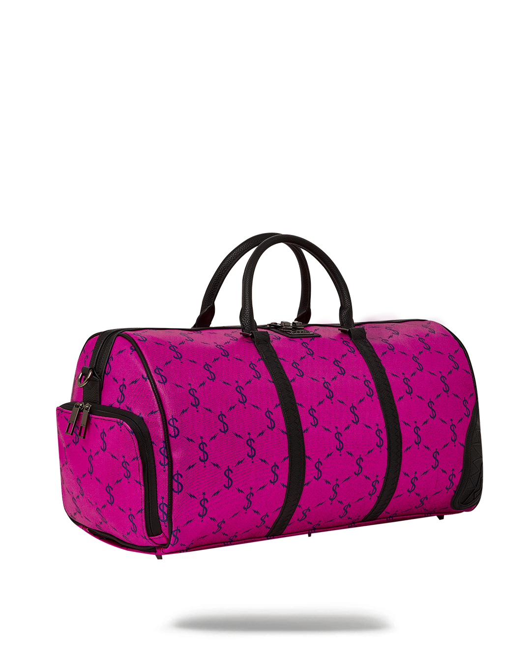 SPRAYGROUND $Napdragon Duffle — product image 3