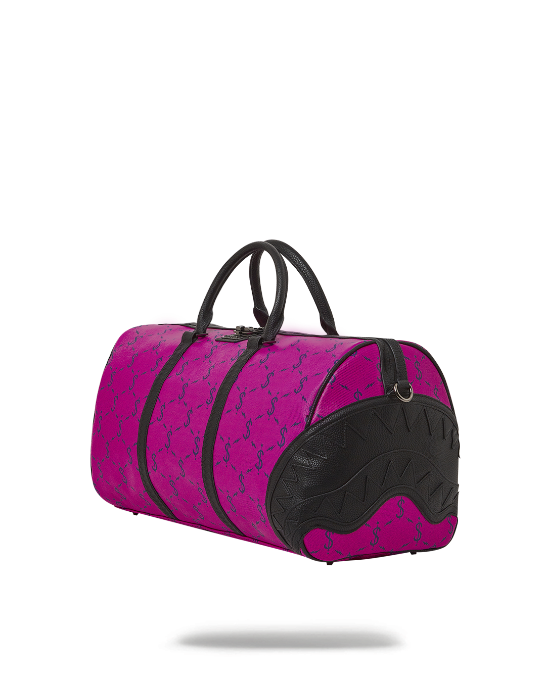 SPRAYGROUND $Napdragon Duffle — product image 5