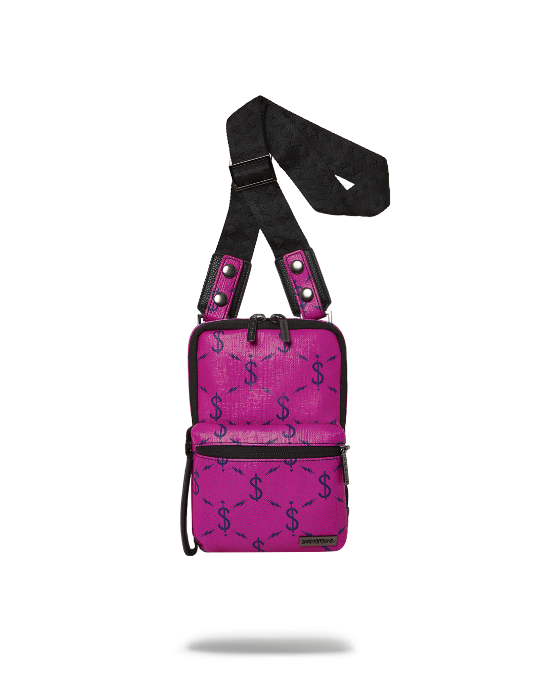 SPRAYGROUND $Napdragon Sling — product image 1