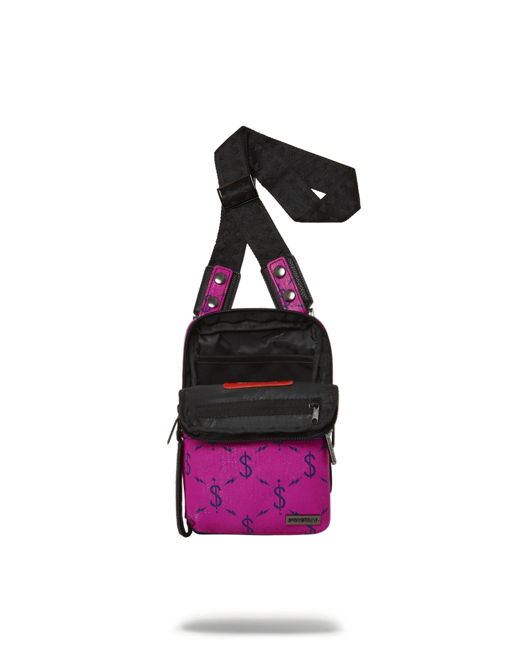 SPRAYGROUND $Napdragon Sling — product image 2