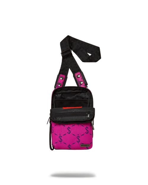 SPRAYGROUND $Napdragon Sling — product image 2