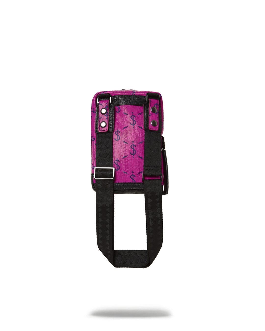 SPRAYGROUND $Napdragon Sling — product image 3