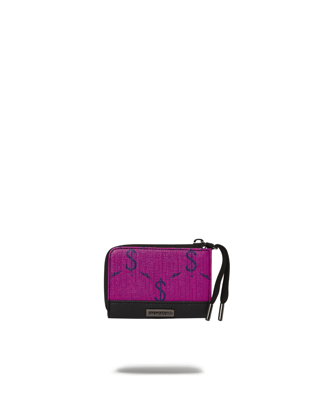 SPRAYGROUND $Napdragon Wallet — product image 1