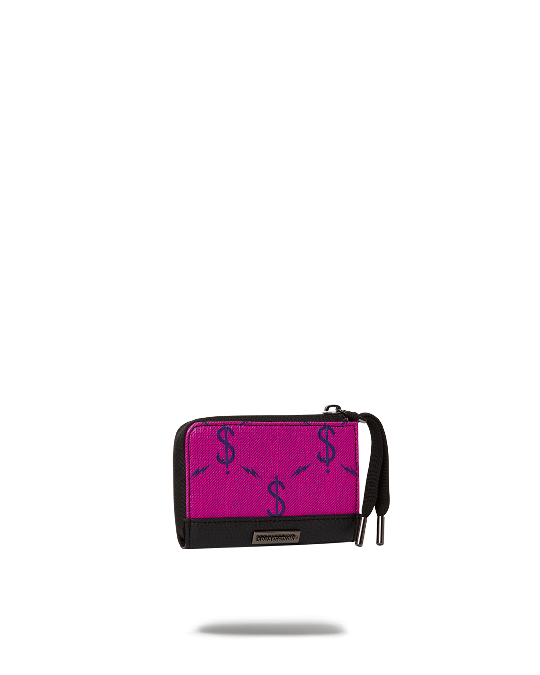 SPRAYGROUND $Napdragon Wallet — product image 2